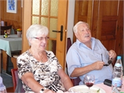 2011-08-20 Geb Andree 70.47